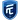 FC Edmonton