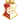 Napredak