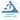 Chambishi