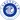 Lanhang