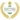 Douanes