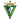 Albericia