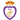 Real Jaen