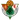 Cacereno