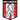 Hollandia