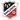 Barleben