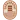 Sardarapat