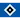Hamburg