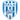 Gela