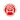 Hadamar
