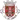 Vinhais