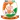Dakkada Int.
