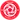 CLB Viettel