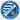 Xerez DFC