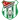 Bahçelievlerspor
