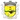 Galvez