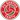Santos