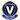 Viitorul
