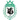 Malmundaria