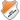 ONS