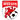 Weesen