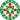 Ponikve