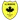 Thesprotos