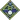 Alcains