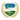 Osterlen