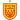 Nordsjaelland