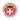 Aalter