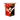 Vaulx