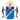La Bocana