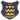 Dongen