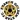 Erakor