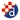 Zagreb II