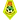 Gine