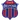 Veria