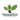 Samartex