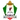 Al Wehdat II