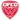 Dijon