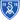 1919 Münster