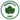 Marko