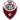 Cabecense
