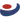Ardoi (K)
