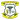 Leek