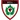 Brda