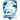 Jammerbugt