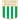 Olim. Grudziadz