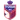 Yvoir
